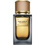 Dolce&Gabbana Velvet Tender Oud