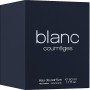 Courreges Blanc de Courreges