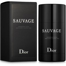 Dior Sauvage