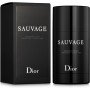 Dior Sauvage