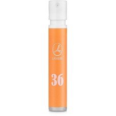 Lambre № 36