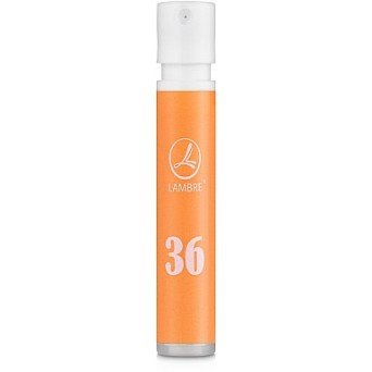 Lambre № 36