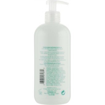 Elizabeth Arden Green Tea