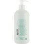 Elizabeth Arden Green Tea