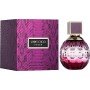 Jimmy Choo Fever