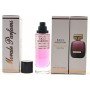 Morale Parfums Ricci Maroon