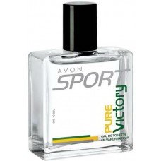 Avon Sport Pure Victory