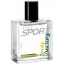 Avon Sport Pure Victory