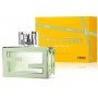 Fendi Fan di Fendi Eau Fraiche