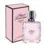 Agent Provocateur Fatale Pink