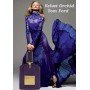 Tom Ford Velvet Orchid