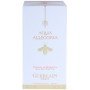 Guerlain Aqua Allegoria Nerolia Bianca