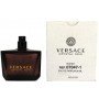 Versace Crystal Noir