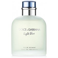 Dolce