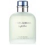 Dolce&Gabbana Light Blue Pour Homme