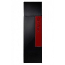 Laurent Mazzone Parfums Radikal Iris