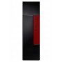 Laurent Mazzone Parfums Radikal Iris