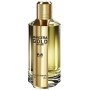 Mancera Gold Prestigium