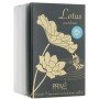 Prive Parfums Lotus