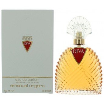 Ungaro Diva