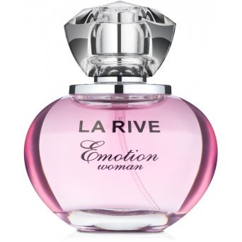 La Rive Emotion Woman