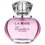 La Rive Emotion Woman