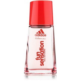 Adidas Fun Sensations
