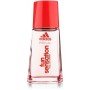 Adidas Fun Sensations