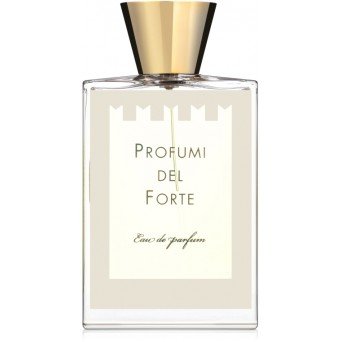 Profumi del Forte By Night Bianco