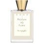 Profumi del Forte By Night Bianco