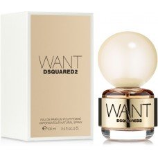 DSQUARED2 Want