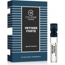 Collistar Vetiver Forte