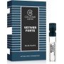 Collistar Vetiver Forte