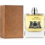 Juicy Couture Eau de Parfum