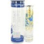 Christian Audigier Ed Hardy Love Is...