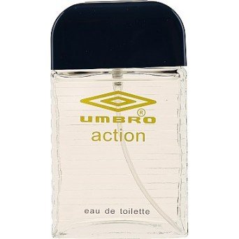 Umbro Action