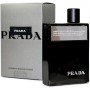 Prada Amber Pour Homme Intense