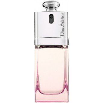 Dior Addict Eau Fraiche