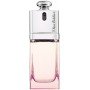 Dior Addict Eau Fraiche