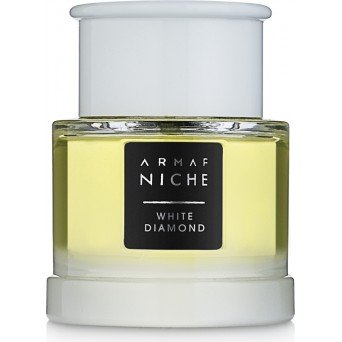Armaf Niche White Diamond