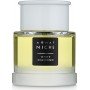 Armaf Niche White Diamond
