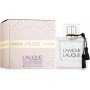 Lalique L'Amour