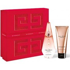 Givenchy Ange Ou Demon Le Secret 2014
