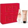 Givenchy Ange Ou Demon Le Secret 2014