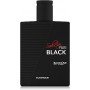 Boutique Seduction Pure Black