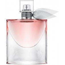 Lancome La Vie Est Belle