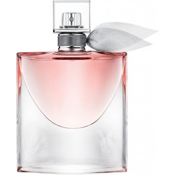Lancome La Vie Est Belle