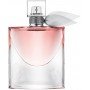 Lancome La Vie Est Belle