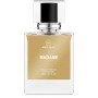 Mira Max Madame