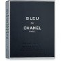 Chanel Bleu de Chanel